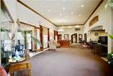 4400 Jones Boulevard - Photo 93