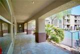 4400 Jones Boulevard - Photo 94