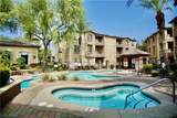 4400 Jones Boulevard - Photo 95