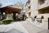 4400 Jones Boulevard - Photo 97