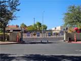 4400 Jones Boulevard - Photo 98