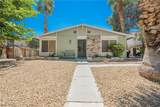 1337 Dorothy Avenue - Photo 1