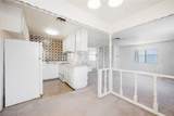 1337 Dorothy Avenue - Photo 10