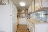 1337 Dorothy Avenue - Photo 11