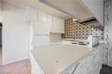 1337 Dorothy Avenue - Photo 12
