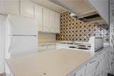 1337 Dorothy Avenue - Photo 13