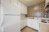 1337 Dorothy Avenue - Photo 14