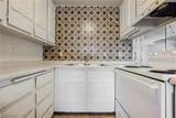 1337 Dorothy Avenue - Photo 15