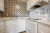 1337 Dorothy Avenue - Photo 16