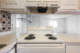 1337 Dorothy Avenue - Photo 17