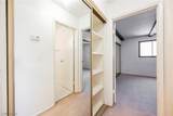1337 Dorothy Avenue - Photo 18