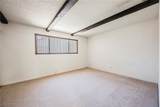 1337 Dorothy Avenue - Photo 19
