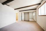 1337 Dorothy Avenue - Photo 20