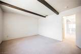 1337 Dorothy Avenue - Photo 21