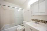 1337 Dorothy Avenue - Photo 23
