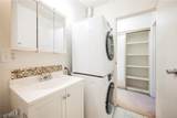 1337 Dorothy Avenue - Photo 25