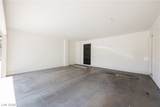 1337 Dorothy Avenue - Photo 27