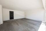 1337 Dorothy Avenue - Photo 28