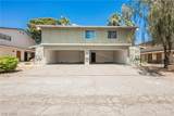 1337 Dorothy Avenue - Photo 29