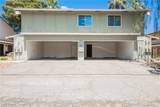 1337 Dorothy Avenue - Photo 30