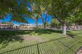 1337 Dorothy Avenue - Photo 35