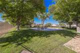 1337 Dorothy Avenue - Photo 36