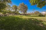 1337 Dorothy Avenue - Photo 37