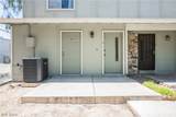 1337 Dorothy Avenue - Photo 4