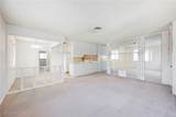 1337 Dorothy Avenue - Photo 5