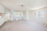 1337 Dorothy Avenue - Photo 6