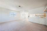 1337 Dorothy Avenue - Photo 7