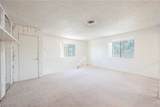 1337 Dorothy Avenue - Photo 8