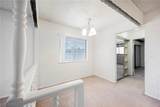 1337 Dorothy Avenue - Photo 9