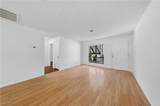 5159 Caliente Street - Photo 10