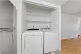 5159 Caliente Street - Photo 11