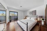 5159 Caliente Street - Photo 12