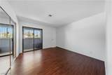 5159 Caliente Street - Photo 13