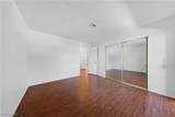 5159 Caliente Street - Photo 14