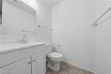 5159 Caliente Street - Photo 15