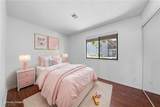 5159 Caliente Street - Photo 16
