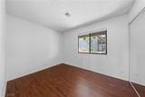 5159 Caliente Street - Photo 17