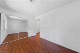 5159 Caliente Street - Photo 18