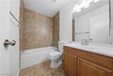 5159 Caliente Street - Photo 19