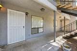 5159 Caliente Street - Photo 20