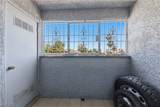 5159 Caliente Street - Photo 21