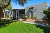5159 Caliente Street - Photo 22