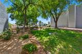 5159 Caliente Street - Photo 23
