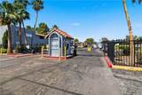 5159 Caliente Street - Photo 24