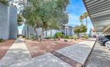 5159 Caliente Street - Photo 25