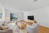 5159 Caliente Street - Photo 8
